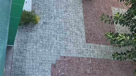 Gensan student dies after jumping off school building.